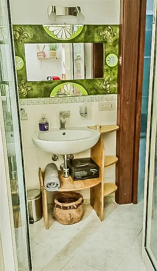 Studio Sedie Volanti Palermo